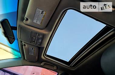 Седан Toyota Camry 2008 в 