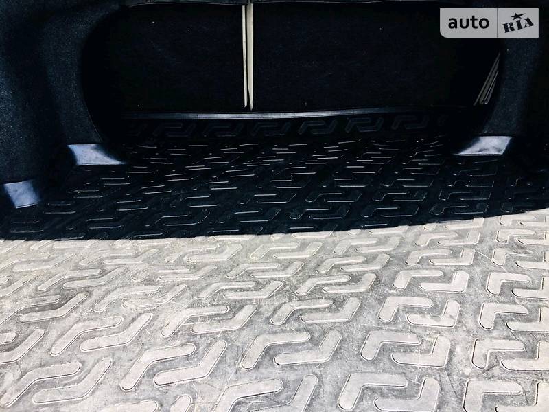 Седан Toyota Camry 2008 в Одесі фото 15 Седан Toyota Camry 2008 в Одесі