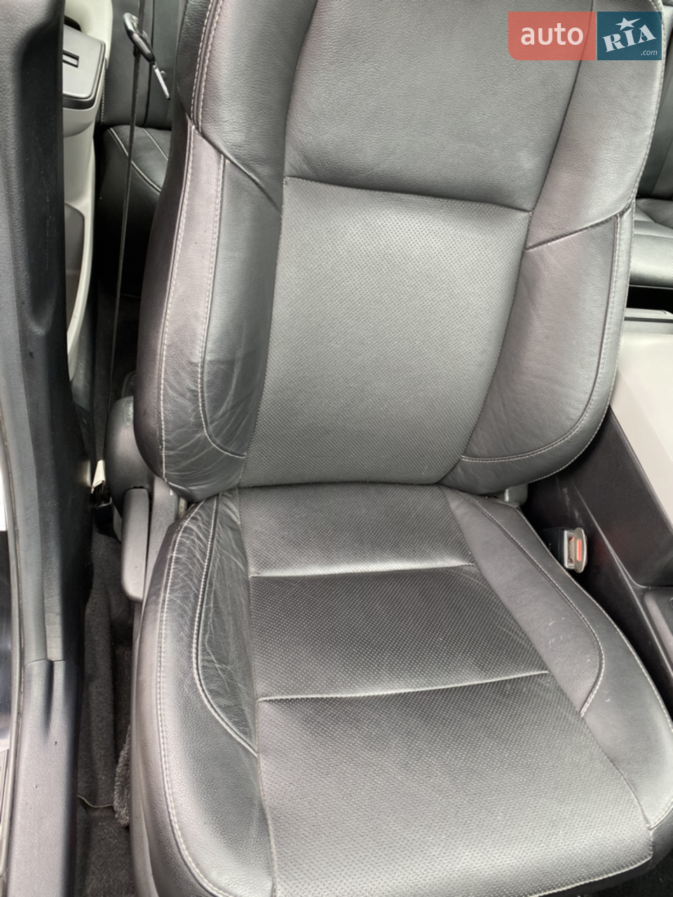 2014 Toyota Camry - мініатюра 15
