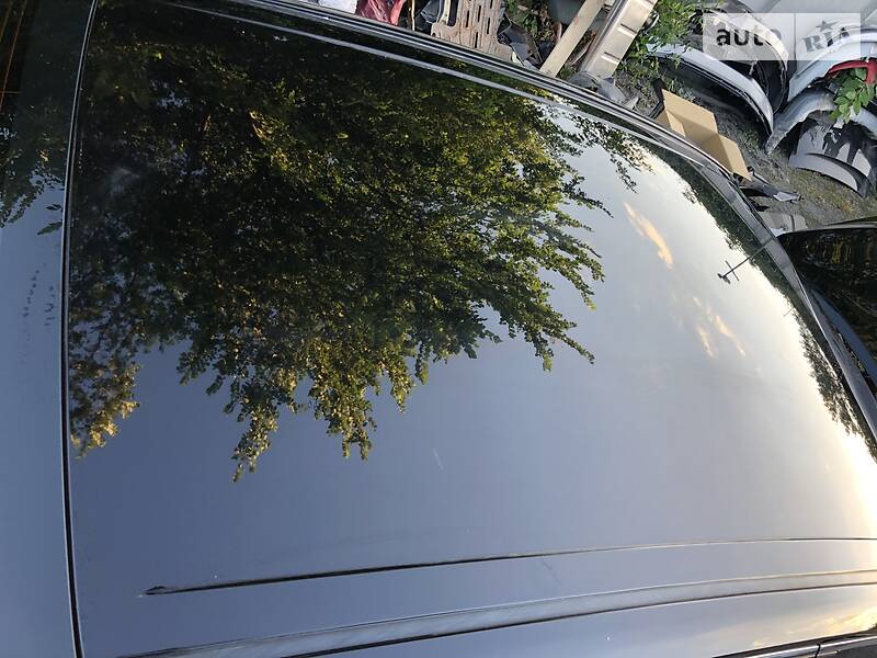 Седан Toyota Camry 2019 в Рівному фото 25 Седан Toyota Camry 2019 в Рівному