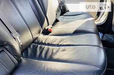 Седан Toyota Camry 2009 в 