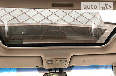 Седан Toyota Camry 2005 в 