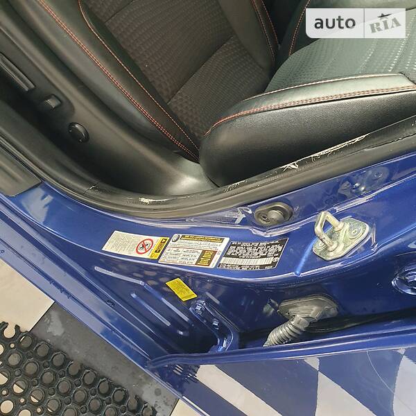 Седан Toyota Camry 2015 в Одессе фото 36 Седан Toyota Camry 2015 в Одессе