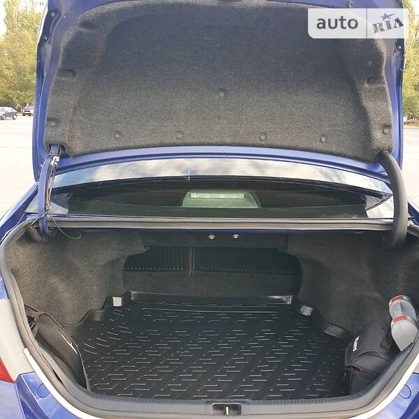 Седан Toyota Camry 2015 в Одессе фото 21 Седан Toyota Camry 2015 в Одессе