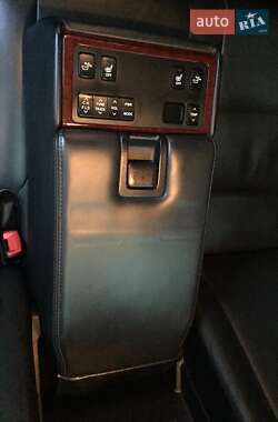 Седан Toyota Camry 2013 в Одессе