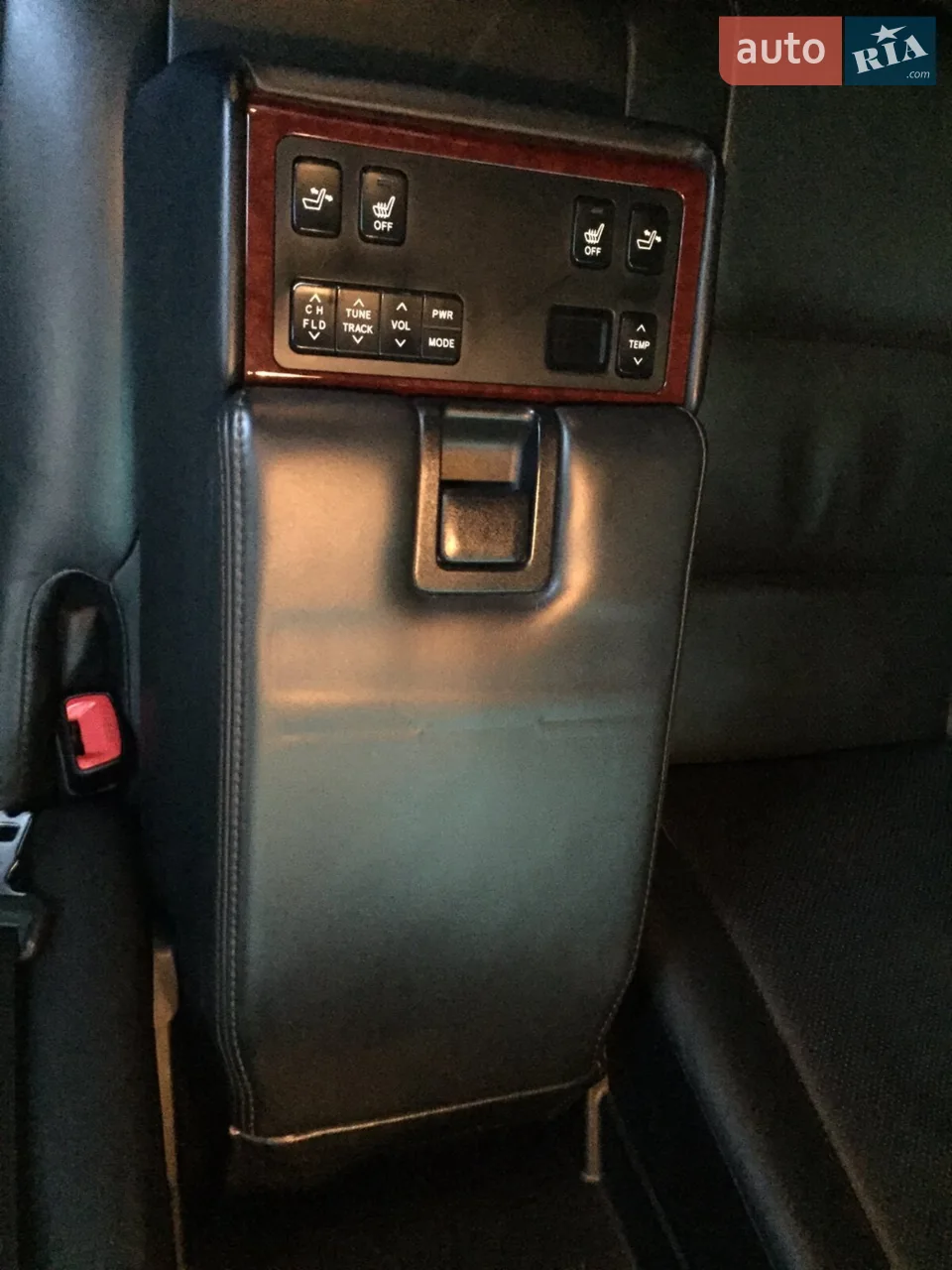 2013 Toyota Camry - мініатюра 6