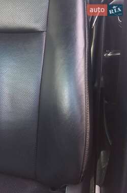 Седан Toyota Camry 2013 в Одессе