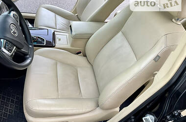 Седан Toyota Camry 2015 в Хусте