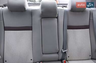 Седан Toyota Camry 2012 в 