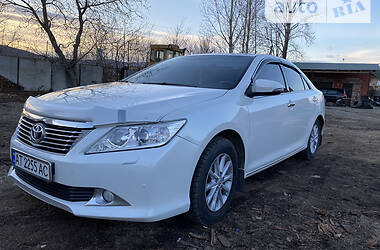 Авто базар в івано франківську