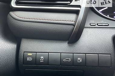 Седан Toyota Camry 2018 в 