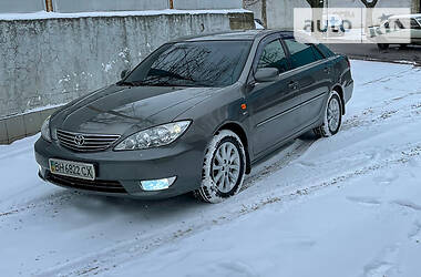 Одесская область авто с пробегом. Смотреть фото Одесская область авто с пробегом. Смотреть картинку Одесская область авто с пробегом. Картинка про Одесская область авто с пробегом. Фото Одесская область авто с пробегом