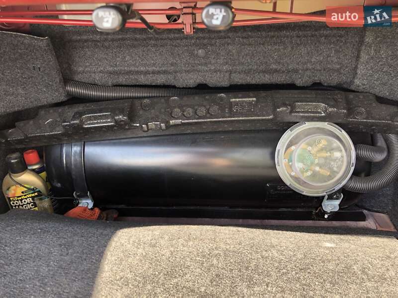 Седан Toyota Camry 2013 в Киеве фото 11 Седан Toyota Camry 2013 в Киеве