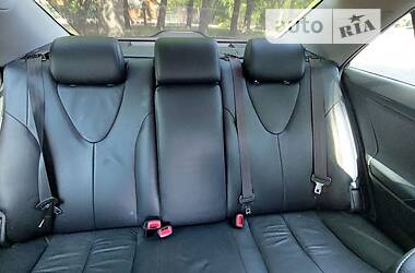 Седан Toyota Camry 2008 в 