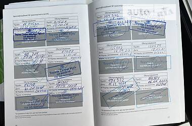Седан Toyota Camry 2015 в 
