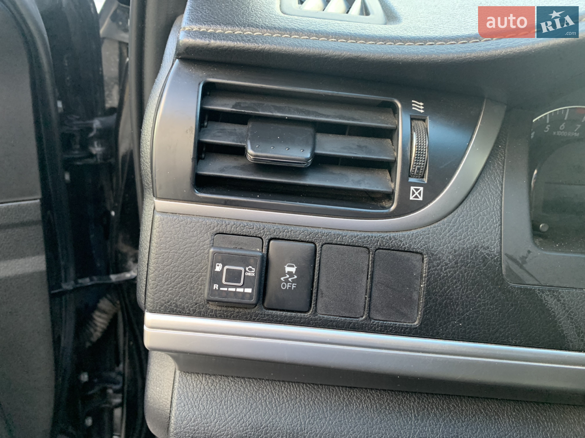 2012 Toyota Camry - мініатюра 5