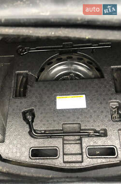 Седан Toyota Camry 2020 в Києві