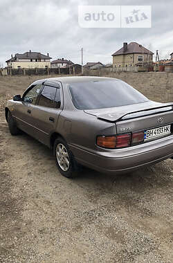 Седан Toyota Camry 1994 в Одесі