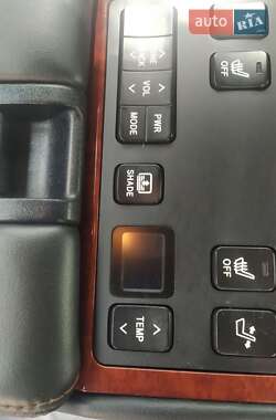 Седан Toyota Camry 2011 в 