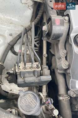 Седан Toyota Camry 2011 в 
