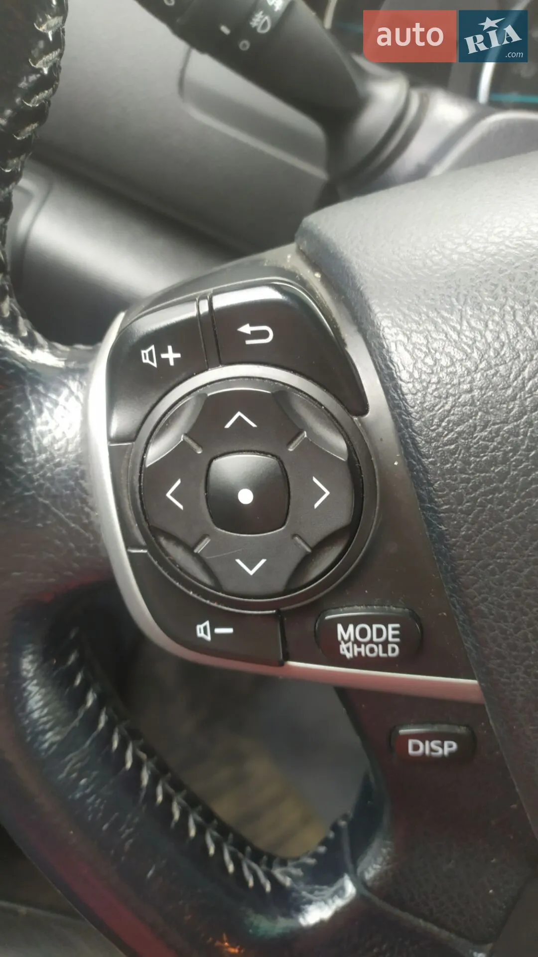 2011 Toyota Camry - мініатюра 49