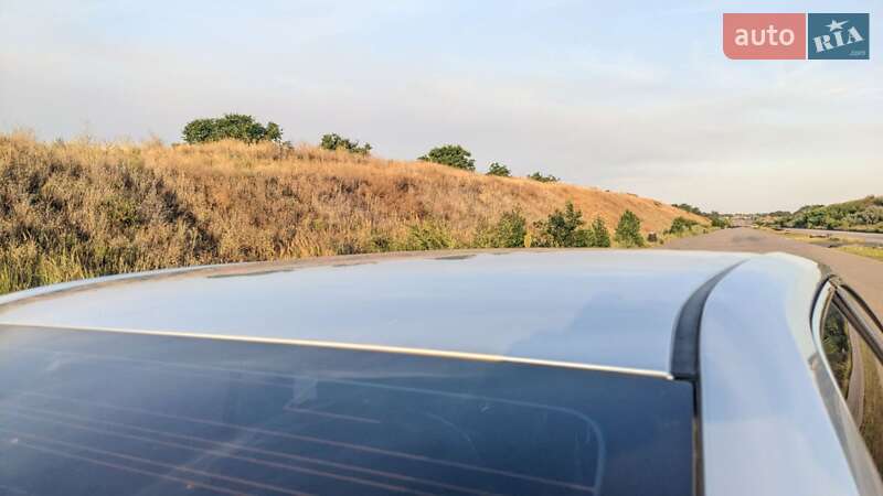 Седан Toyota Camry 2012 в Одесі