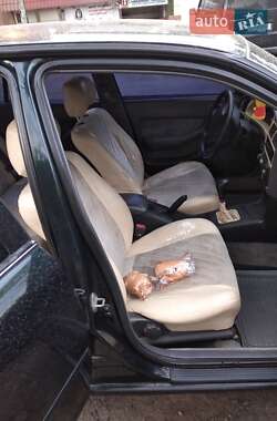 Седан Toyota Camry 1992 в Одесі