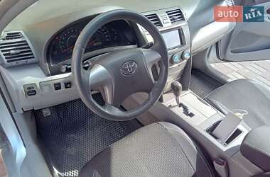 Седан Toyota Camry 2008 в 