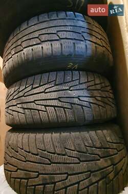 Седан Toyota Camry 2018 в Ахтырке