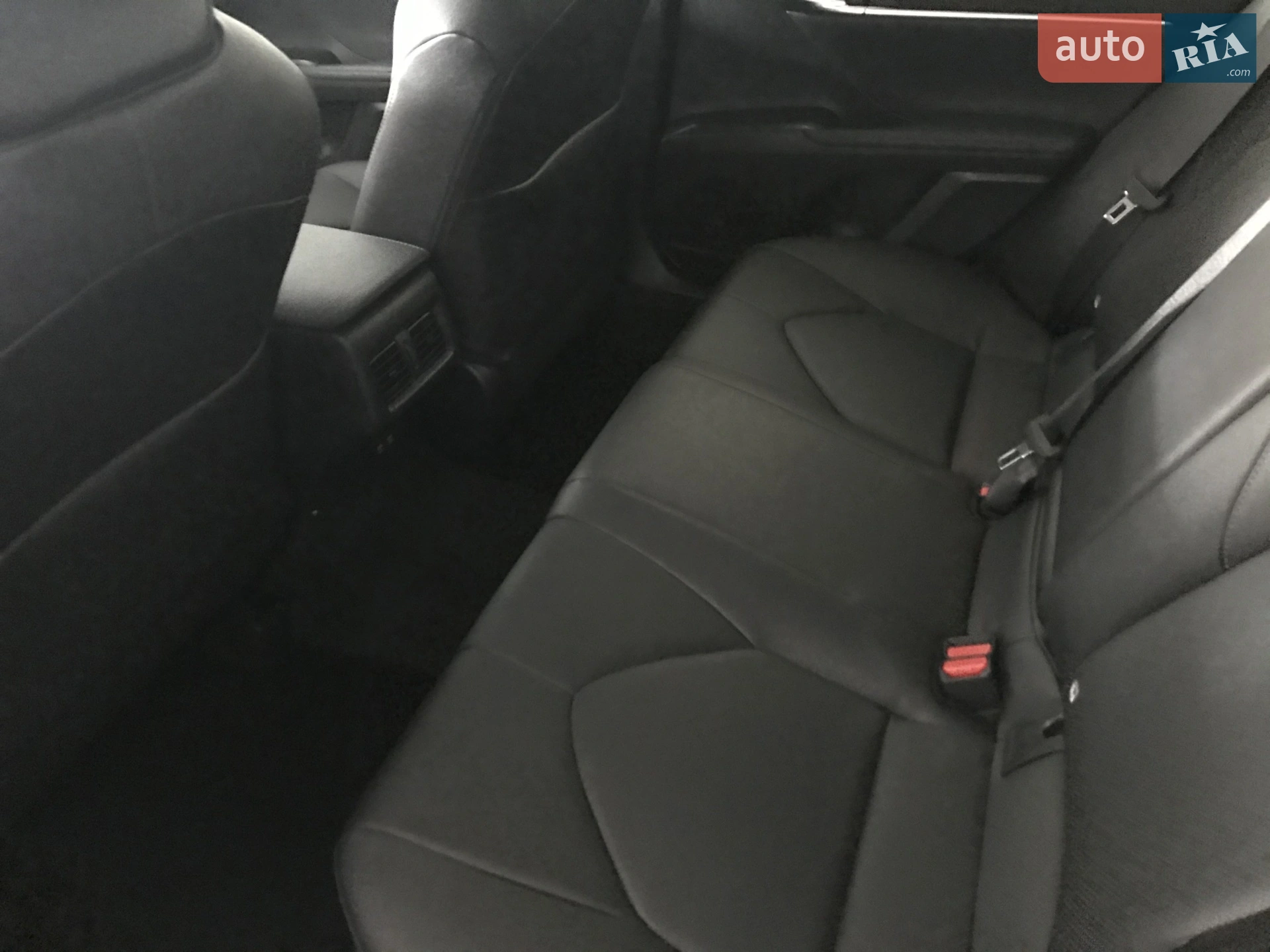 2021 Toyota Camry - мініатюра 12