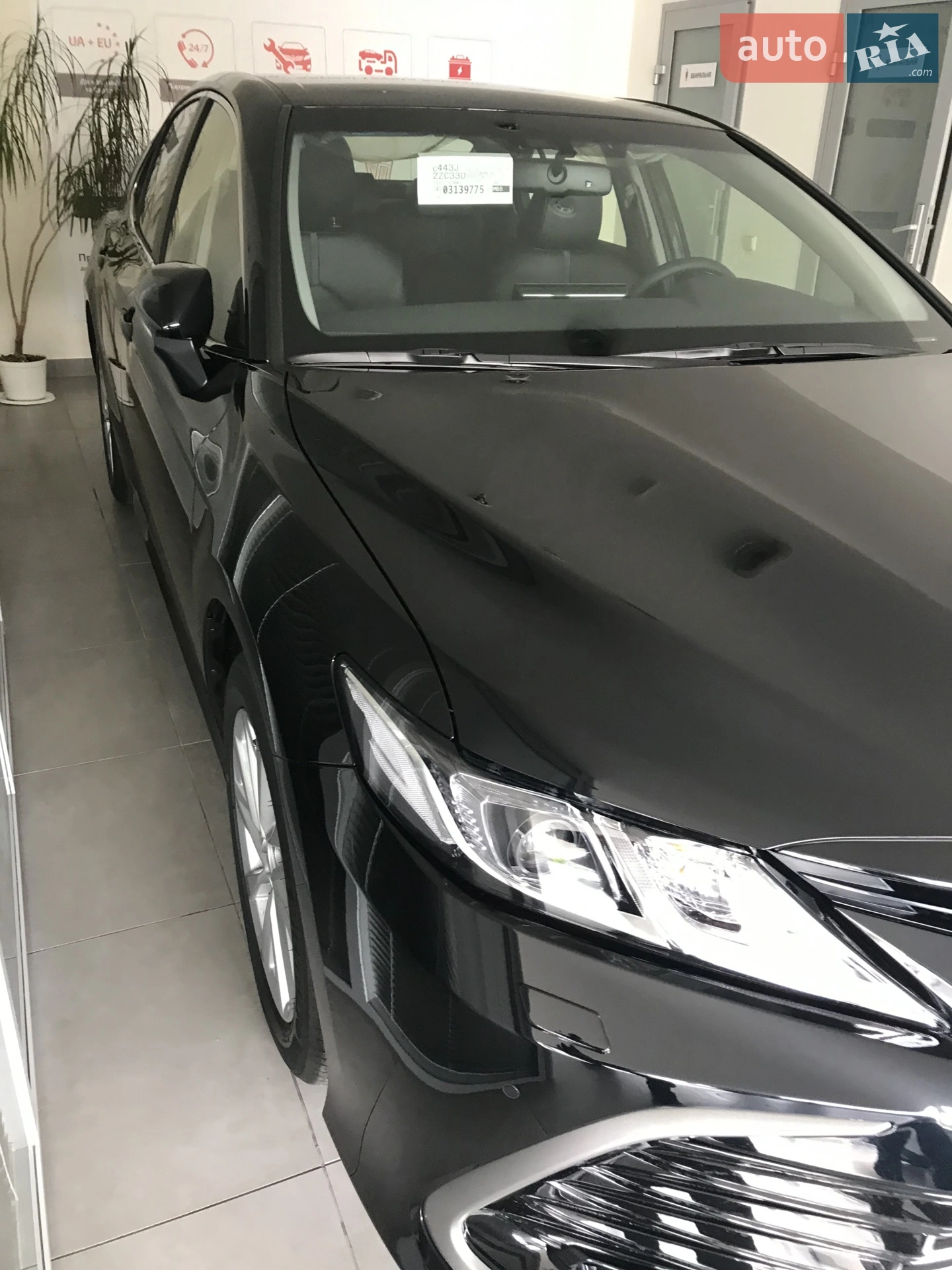 2021 Toyota Camry - мініатюра 15