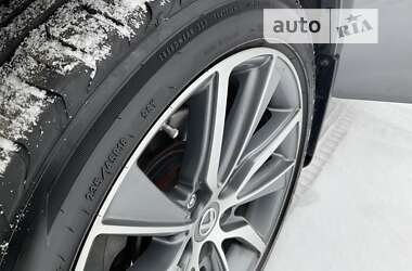 Седан Toyota Camry 2011 в 