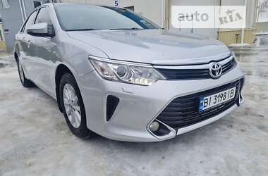 Купить Toyota Camry — выгодные цены на Тойота Камри на sauna-ernesto.ru