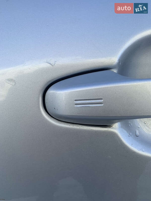 Седан Toyota Camry 2014 в Харькове фото 27 Седан Toyota Camry 2014 в Харькове