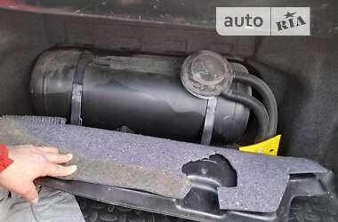 Седан Toyota Camry 2007 в 