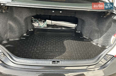 Седан Toyota Camry 2012 в Луцьку