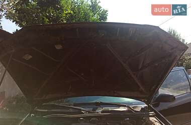 Седан Toyota Camry 1998 в Броварах