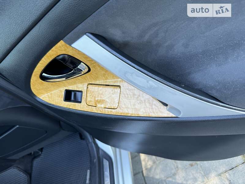 Седан Toyota Camry 2007 в Коломые фото 47 Седан Toyota Camry 2007 в Коломые