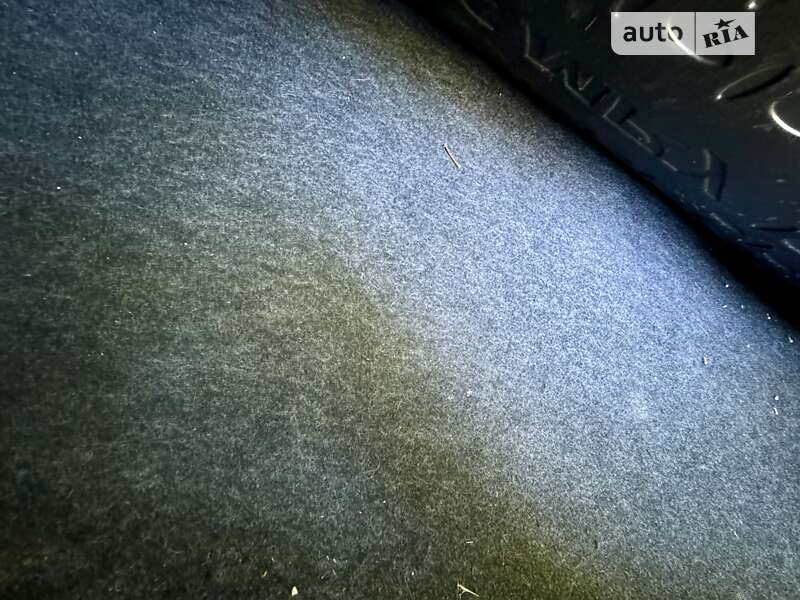 Седан Toyota Camry 2005 в Одесі