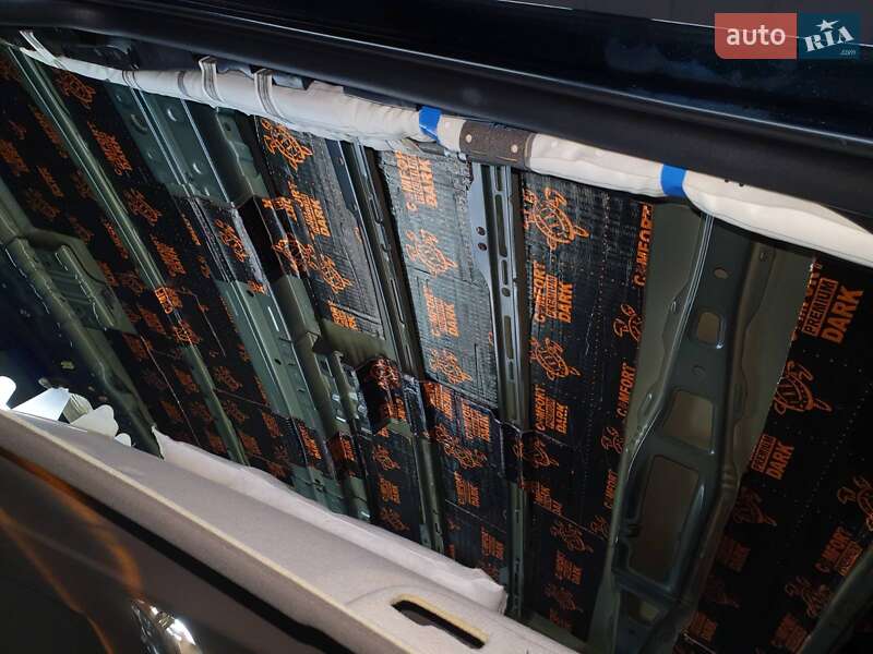 Седан Toyota Camry 2018 в Ужгороде фото 10 Седан Toyota Camry 2018 в Ужгороде