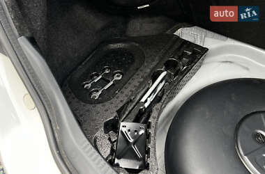 Седан Toyota Camry 2012 в 