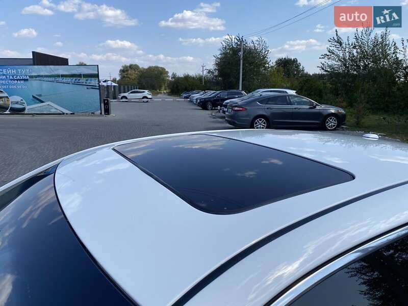 Седан Toyota Camry 2010 в Львове фото 47 Седан Toyota Camry 2010 в Львове