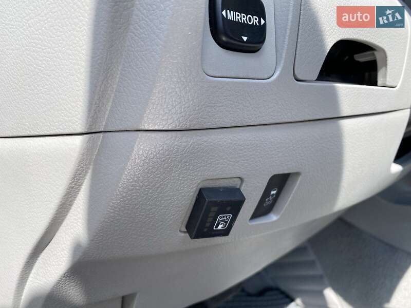 Седан Toyota Camry 2010 в Львове фото 52 Седан Toyota Camry 2010 в Львове