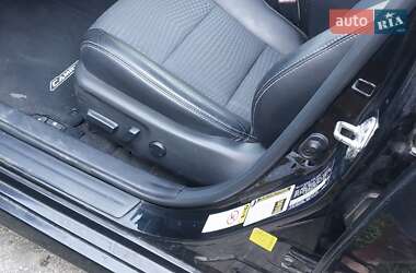 Седан Toyota Camry 2014 в Киеве