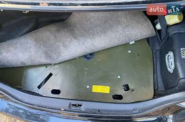 Седан Toyota Camry 2007 в Києві