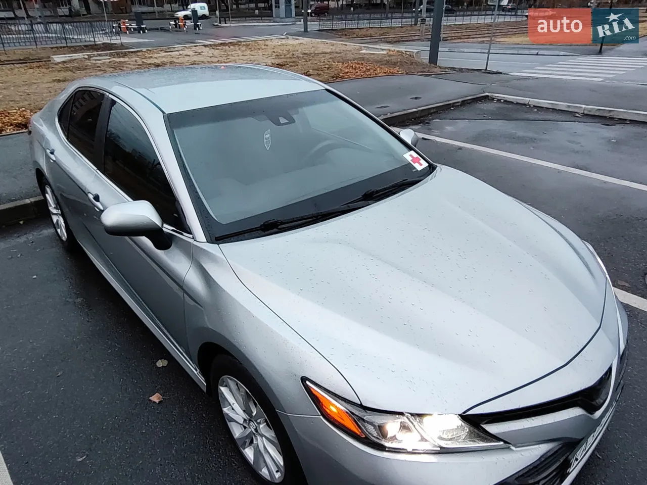 2019 Acura ILX - мініатюра 17