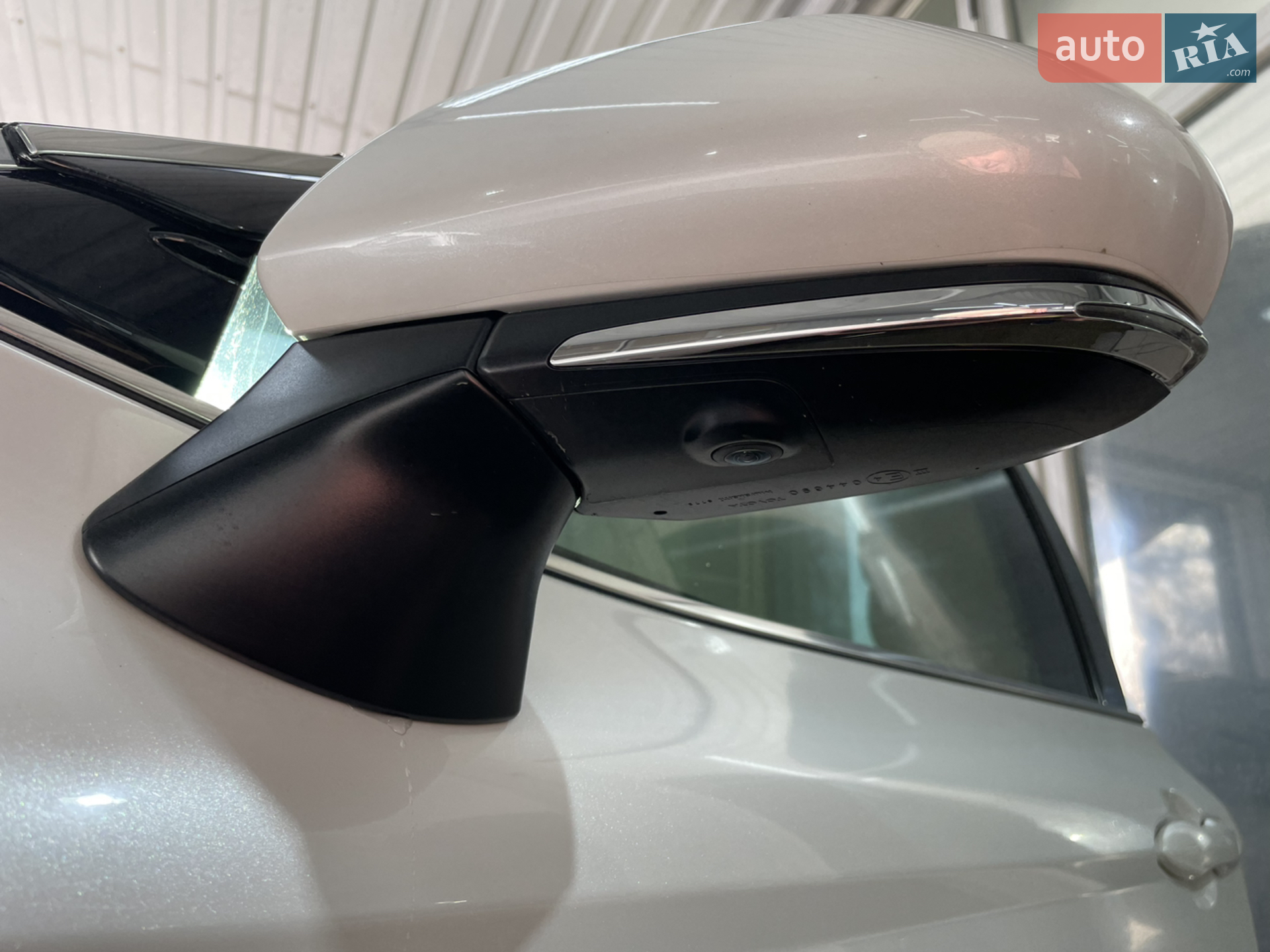 2021 Toyota Camry - мініатюра 23
