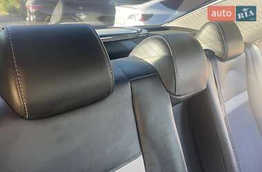 Седан Toyota Camry 2014 в Виннице