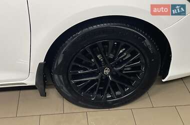 Седан Toyota Camry 2012 в Благовіщенську
