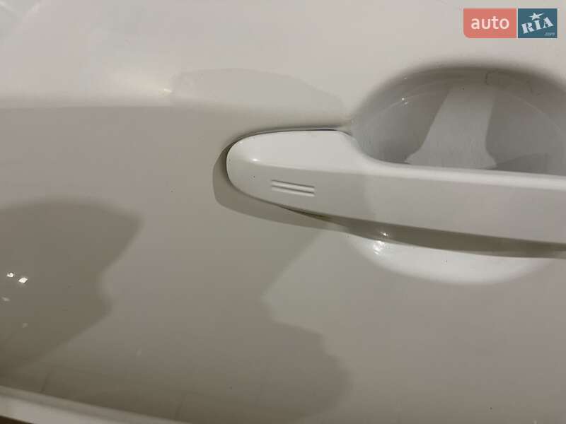 Седан Toyota Camry 2012 в Благовіщенську